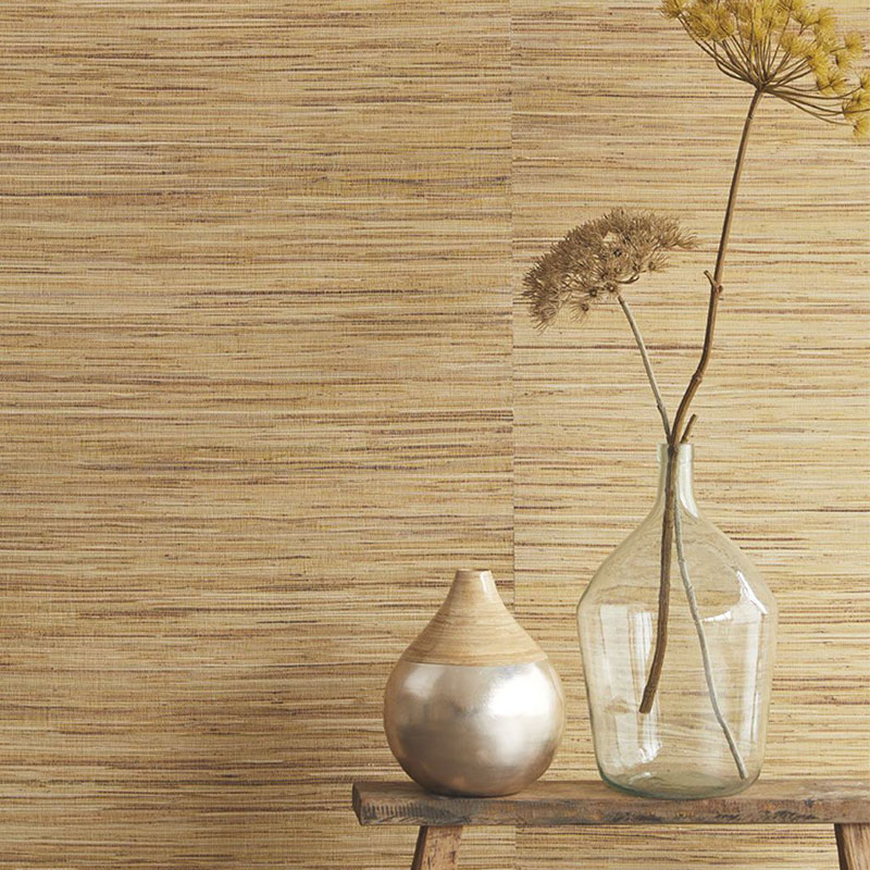 decorette behang ecologisch